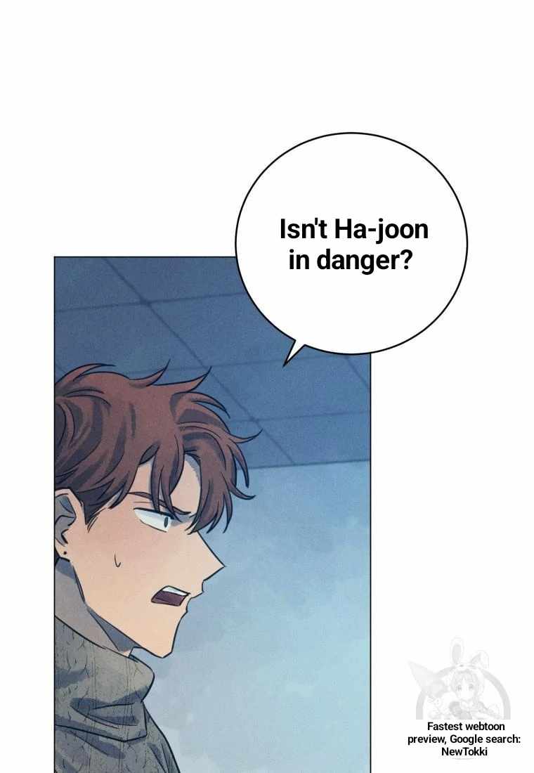 THE KILLER'S INTERVIEW Chapter 45 34
